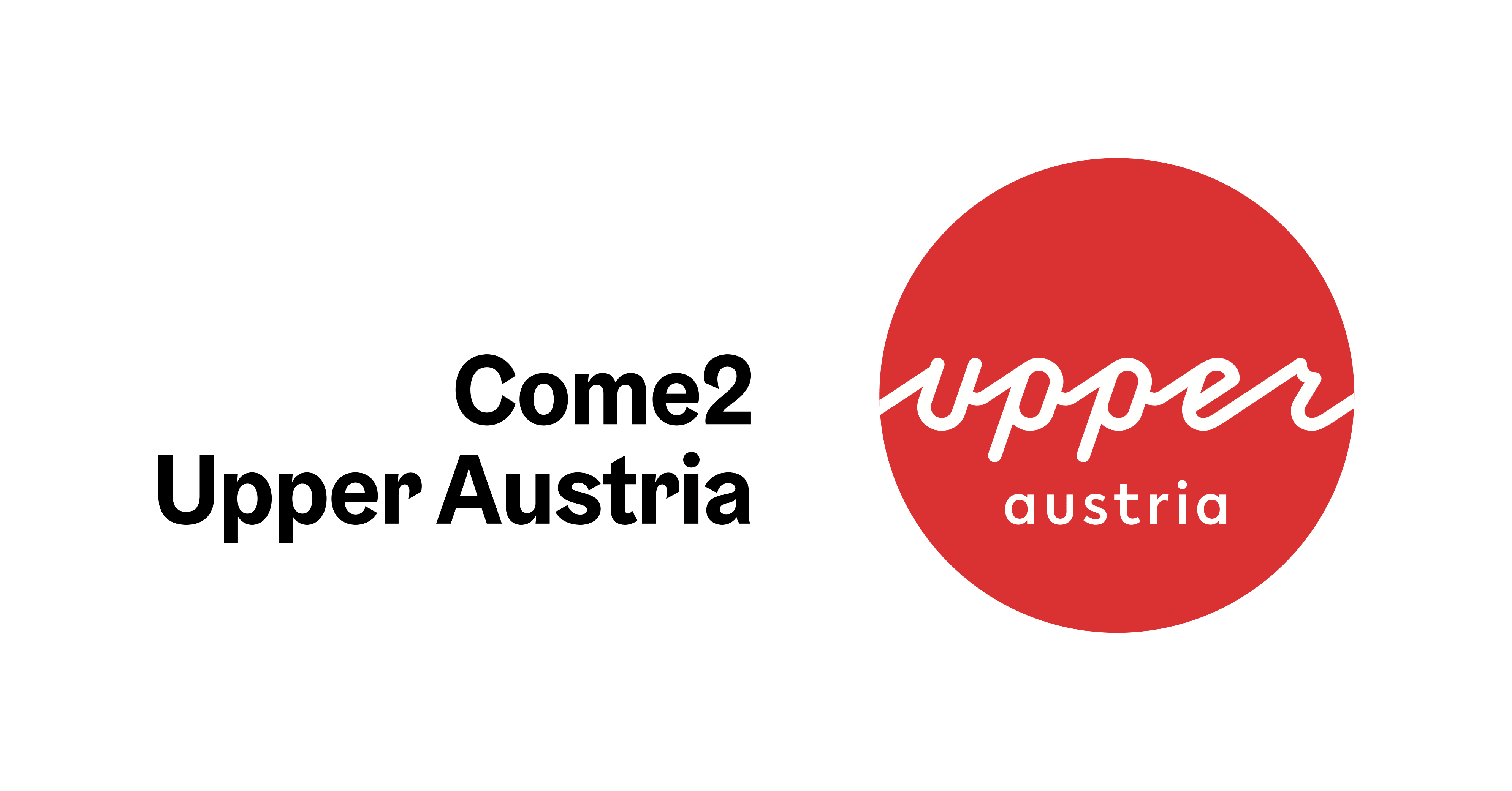 Come2Upper Austria